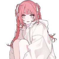 ましまろ (@mashmaro39) 's Twitter Profile Photo