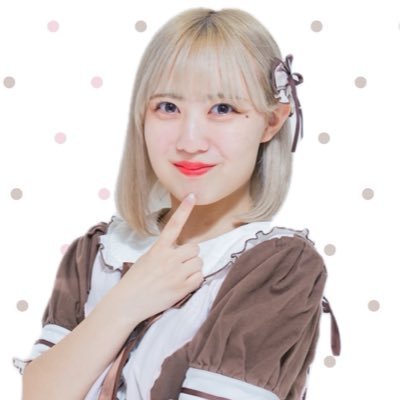 AMASTAGEなんば店(@amastage_namba_)で会えます🎀普段はこちら!(@_mai_cc10)
