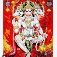 Subhas Singh (@b32subhassin32) 's Twitter Profile