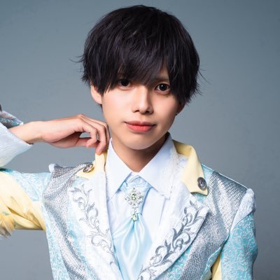 渋谷 真生さんのプロフィール画像