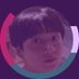 may⁷ (@mynhop) Twitter profile photo may⁷ (@mynhop) Twitter profile photo