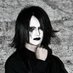 EUPHOBIA 静 (@euphobia_sei) Twitter profile photo EUPHOBIA 静 (@euphobia_sei) Twitter profile photo