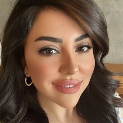 Klnk. Psikolog /Eğitmen/Astrolog/Siyaset Bilimleri