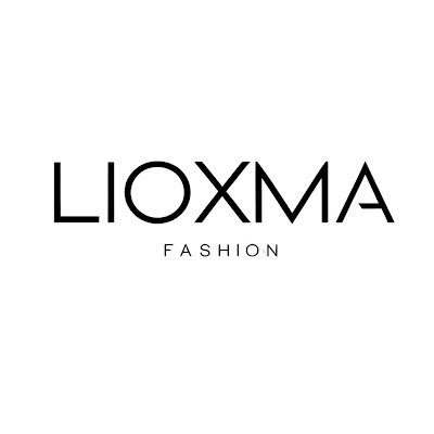 LioxmaF70838's profile picture. Lioxma Fashion fuses elegance with bold trends, crafting high-quality apparel that empowers self-expression.