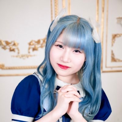 AMASTAGE秋葉原本店@amastage_akiba 3年生新人キャスト 🌸@muni_hanayori☀️