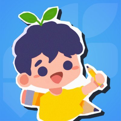 🍃Floatie✏️さんのプロフィール画像