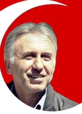gunduzksp's profile picture.