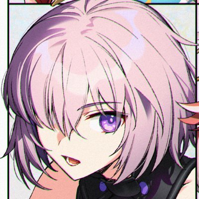 DLさんのプロフィール画像