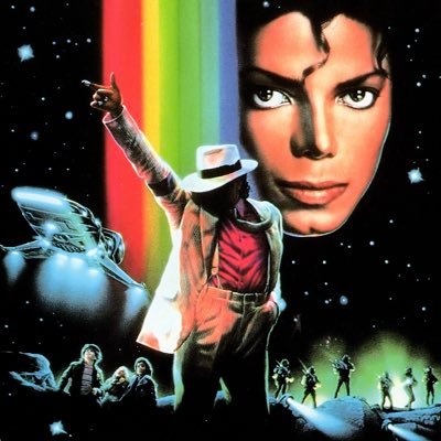 MoonWalker_0101's profile picture. 