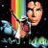 MoonWalker_0101's profile image