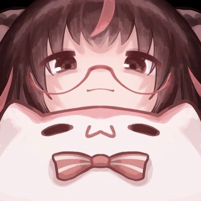 Punniz!さんのプロフィール画像