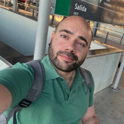 Medico de Admisión y Documentación Clínica🩺🥼. Videojuegos, Eurovision, pelis y mas
