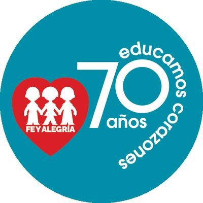 iujobqto's profile picture. Instituto Universitario de Fe y Alegría - Ubicado en la Calle 57 entre 22a y 23 Urb Sta Eduvigis Barquisimeto Edo. Lara