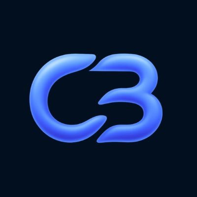 @CBflowapp
