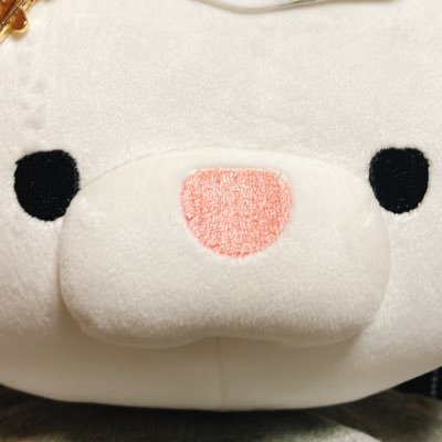 純/じゅんさんのプロフィール画像