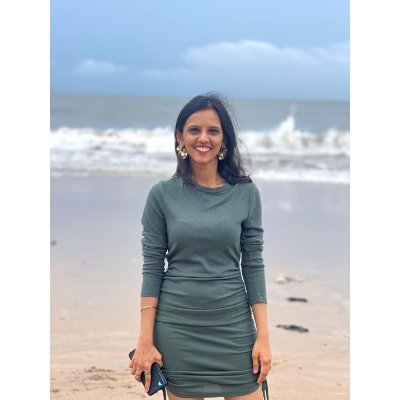 @7_Poojapatel