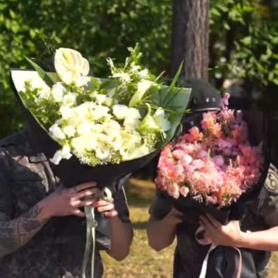 honeyprincessj's profile picture. Don’t Die before you’re dead. BTSVT 🏠 F1 🏎️ PPW x JD