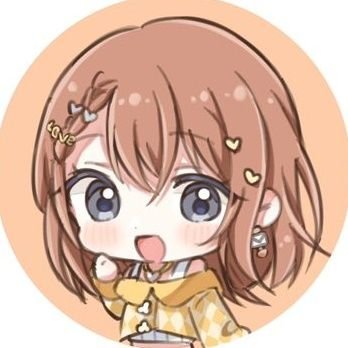 roki_ikoriH's profile picture. ゲームとアニメが好き。