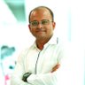 TheAdityaPatro's profile picture. Building @Unstoppable | Founder @TIN | Host @ButterflyDisruption 🎙️ | AI Creator| Quantum | India Rising 🌍 | Innovation Anthropologist | #TechForGood