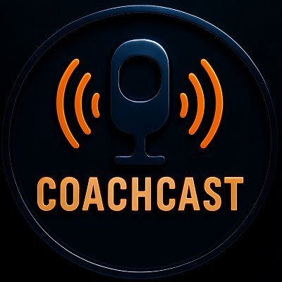 @CoachCastNet