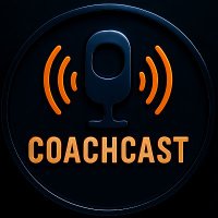 @CoachCast (@coachcastnet) 's Twitter Profile Photo @CoachCast (@coachcastnet) 's Twitter Profile Photo