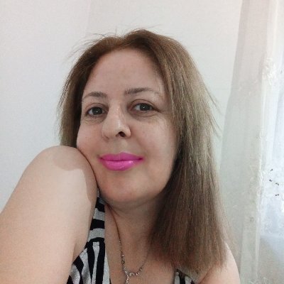 ebruozen3743's profile picture. 