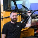 Chris Whittaker - @ChrisWhitt92 - Twitter