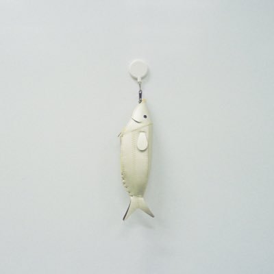 mugentacuan's profile picture. 