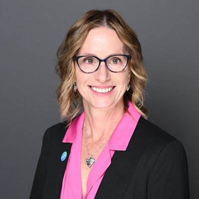 JaegerJodi's profile picture. Respiratory Therapist