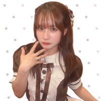 てや (@_amastage_teya) 's Twitter Profile