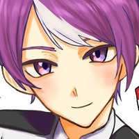 むろん (@muroforlove) 's Twitter Profile Photo むろん (@muroforlove) 's Twitter Profile Photo