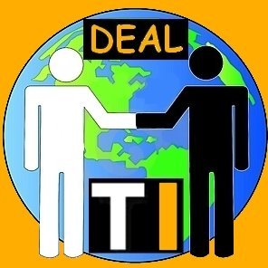 The OFFICIAL https://t.co/jI7ArR2PPa Selling Store.
Google Hangouts (Email): theseller.ti@gmail.com
Telegram: https://t.co/3Yk6qAbRev
BTN | PTP |