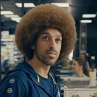 robinpola (@robcan17) 's Twitter Profile