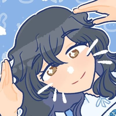 🔥🫧さんのプロフィール画像