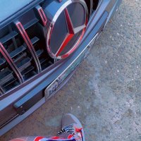 Dadybiler (@dadybiler) 's Twitter Profile