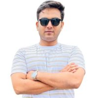 Anand Yadav (@anandyadav0205) 's Twitter Profile