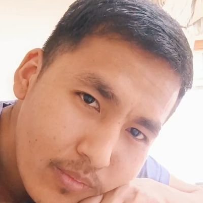 What can i describe about me
truth is that what you think, ट्विट लिंकमा/लाईकमा https://t.co/Sn74B4kqUo
https://t.co/JFUu8Sy8Qh…