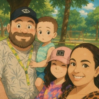canal_puga's profile picture. 