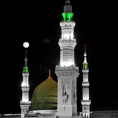أَضِيئوا بالحُبِ قُلوبَكُم ..إنَّ القلوبَ حينَ تُحِبُ تُضاءُ . 🌹