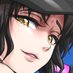 Sessyoin Rants (@kiara_x_kama) Twitter profile photo Sessyoin Rants (@kiara_x_kama) Twitter profile photo
