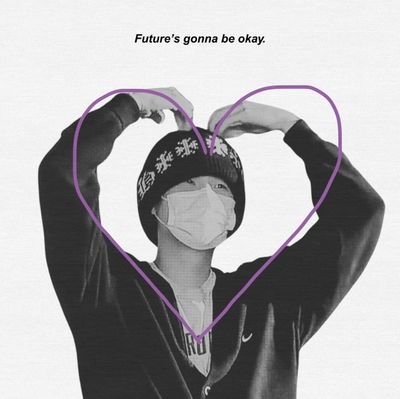 아.슈.팔 / D-Day 입덕
🐨🐹🐱🐿🐥🐻🐰
🐱입덕이지만 모두 예뻐하고 아끼고 사랑합니다.
D-Day Good Day♡
Future's gonna be okay👍
Somebody dose Love
But, I'm thinking 'bout 민윤기♡