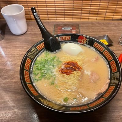 Splatoon3 エリアXP25くらい(ゾンビカーボンクアッド)/エンジョイ勢/good gameの気持ちを忘れずに 成人済み
