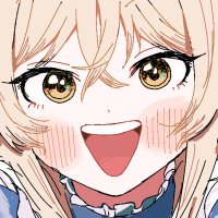 まんぼうの木 (@manbonoki) 's Twitter Profile