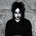 EUPHOBIA 音烏 (@euphobia_neo) Twitter profile photo EUPHOBIA 音烏 (@euphobia_neo) Twitter profile photo