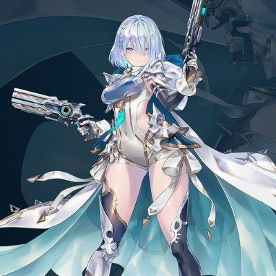 シャドウバースビヨンド用アカウント
AFネメシス大好き人間
アンリミBO1優勝×1
team/Strelitzia
