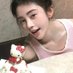 َ (@raizennyoji) Twitter profile photo َ (@raizennyoji) Twitter profile photo