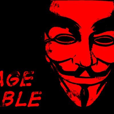 570sig's profile picture. Si no ayudas, no estorbes.

Todos los Derechos Reservados © 2024
💢full stack developer in process...