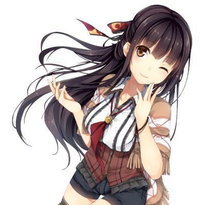 NeoNyanyaa's profile picture. Controller in hand, chaos in mind 🎮💀 | VTuber from the void | Streaming FPS, horror, and all things wild