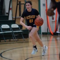 Gabbi sabaugh (@gabbisabaugh) 's Twitter Profile