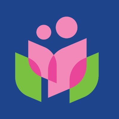 Twitter account for the Healthy Start Coalition in Orange County (FL), Inc. #HealthyStartOrange